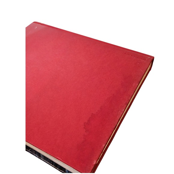 The Great Trains Vintage Hardcover Book Rail Transportation Switzerland - Picture 4 of 6